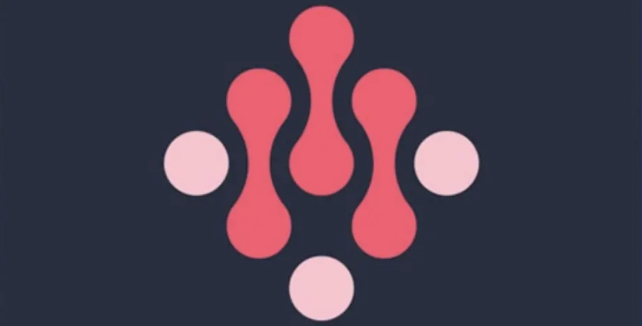 ARI Wallet Daily Quiz Answer